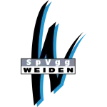Weiden