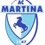 Martina Franca