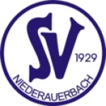 Zweibrucken