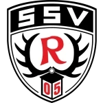Reutlingen