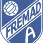 Fremad Amager