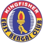 East Bengal