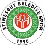 Etimesgut Belediyespor