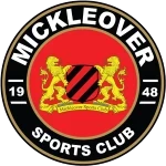 Mickleover Sports