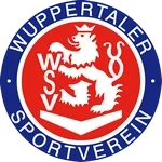 Wuppertaler SV