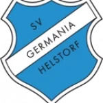Germania Egestorf