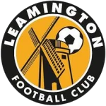 Leamington
