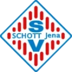 Schott Jena