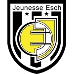 Jeunesse d'Esch
