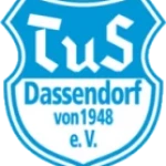Dassendorf