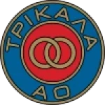 Trikala