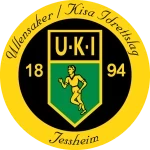 Ullensaker / Kisa