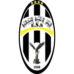 ES Sétif