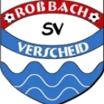 RoYbach / Verscheid