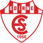 İnegölspor