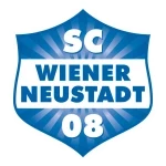 Wiener Neustadt
