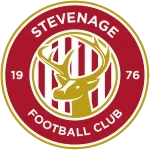 Stevenage