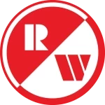 Rot-Weiss Frankfurt