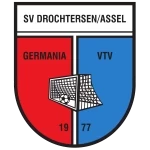 Drochtersen / Assel