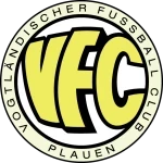 Plauen