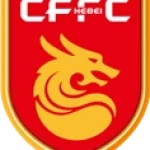 Hebei CFFC