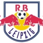 RB Leipzig U19