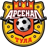Arsenal Tula