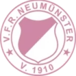 VfR Neumünster
