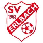 Erlbach