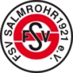 Salmrohr