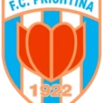 Prishtina