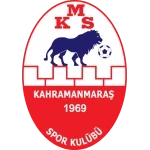 Kahramanmaraşspor