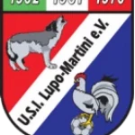Lupo-Martini