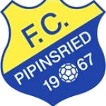 Pipinsried