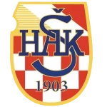 HAŠK