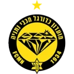 Maccabi Netanya