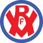 VfR Mannheim