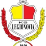 Legionovia Legionowo