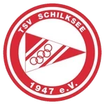 Schilksee