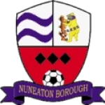 Nuneaton Town