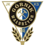 Górnik Wałbrzych