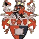 Garching