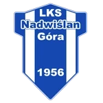 Nadwislan Gora