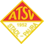 Stadl-Paura
