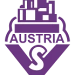 Austria Salzburg