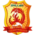 Wuhan Yangtze