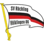Röchling Völklingen