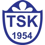 Tuzlaspor