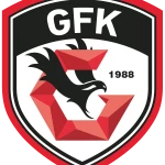 Gaziantep F.K.