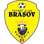 Braşov